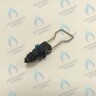 7006908432 Кран подпитки E.C.A. GELIOS PLUS v.2 в Оренбурге	