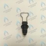 7006908432 Кран подпитки E.C.A. GELIOS PLUS v.2 в Оренбурге	