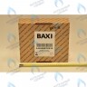 5672510 Электронная плата BMBC (HONEYWELL) BAXI в Оренбурге	