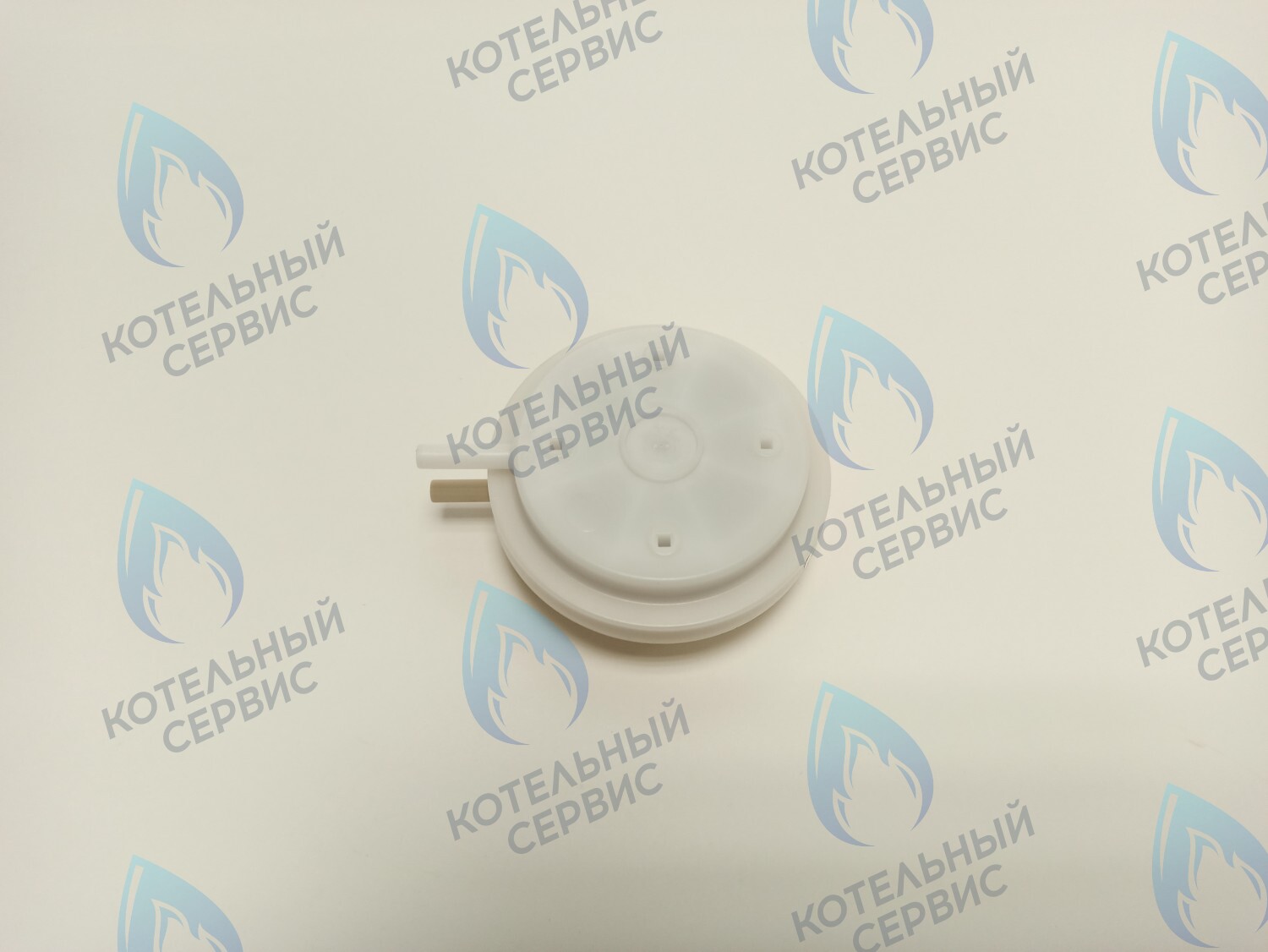 0.380.037 Прессостат  к турбонасадке   котла LEMAX (ЛЕМАКС) 380 ARIA в Оренбурге	