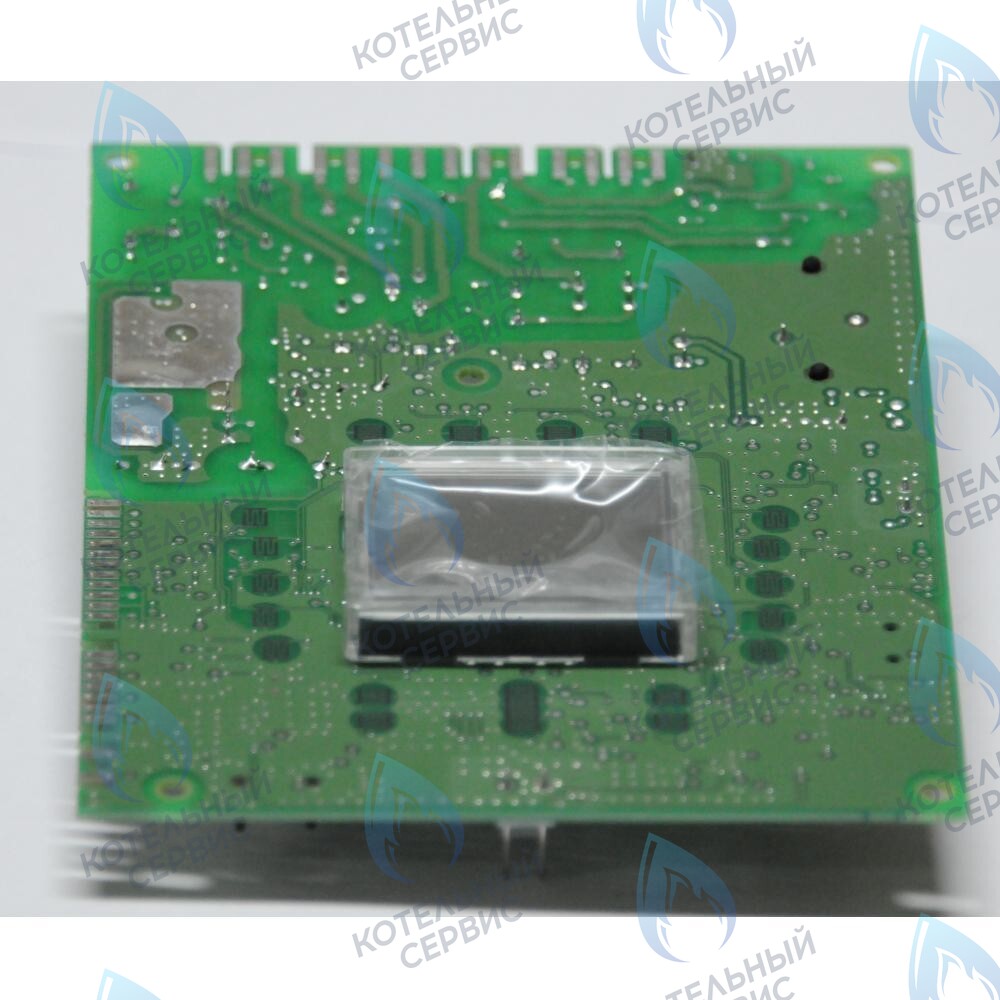 721824700 электронная плата BAXI в Оренбурге	