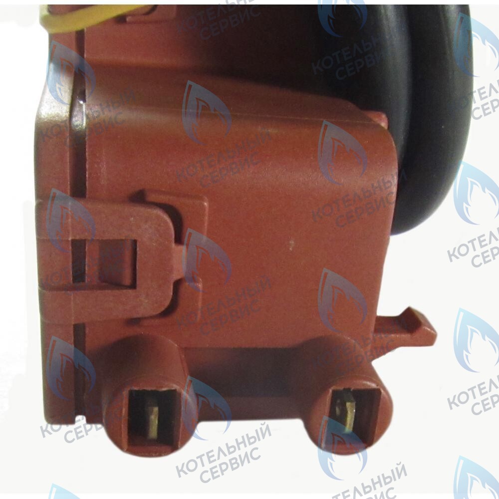 8419060 Устройство розжига NAC-SIT 0504014 BAXI в Оренбурге	