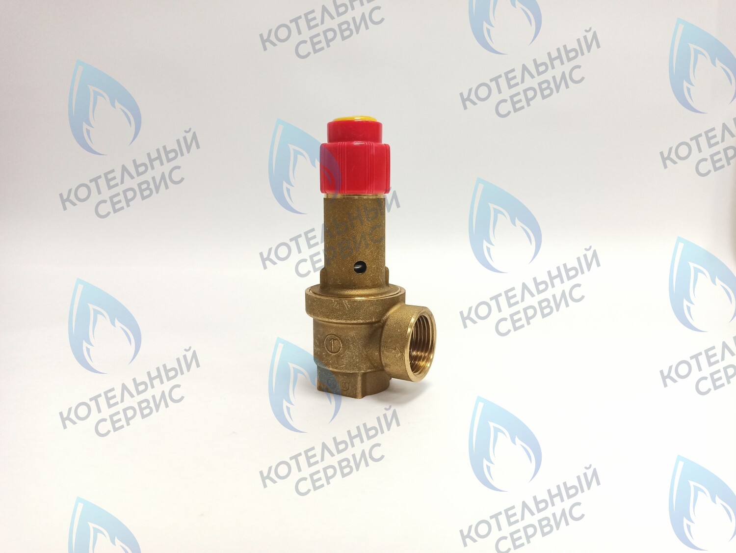 TMI 901 Предохранительный клапан FSB_iN ELECTROLUX в Оренбурге	