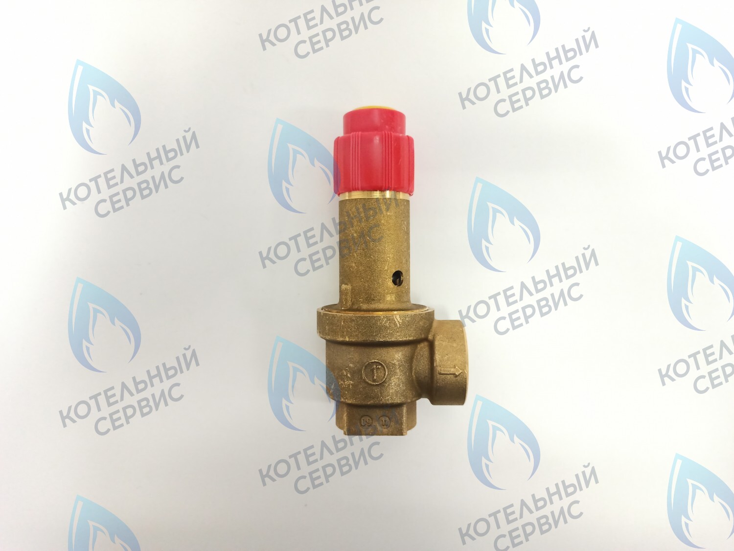 TMI 901 Предохранительный клапан FSB_iN ELECTROLUX в Оренбурге	