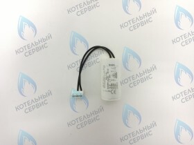 Конденсатор циркуляционного насоса ASKOLL (BI2295 104) BIASI