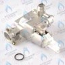 61313909 Газовый клапан ARISTON FAST 11/14 CF P, FLUENDO 11/14 CF P (60001305) в Оренбурге	