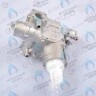 61313909 Газовый клапан ARISTON FAST 11/14 CF P, FLUENDO 11/14 CF P (60001305) в Оренбурге	
