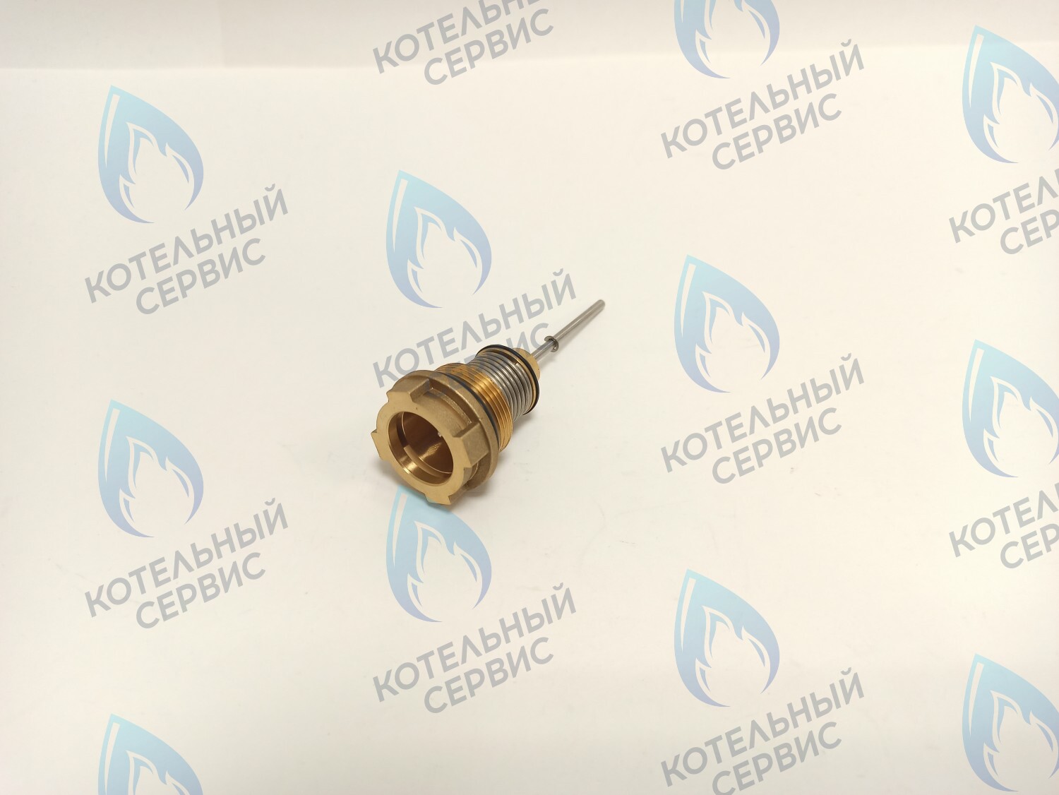 2201405000681 Картридж трехходового клапана KOTITONTTU SUARI в Оренбурге	