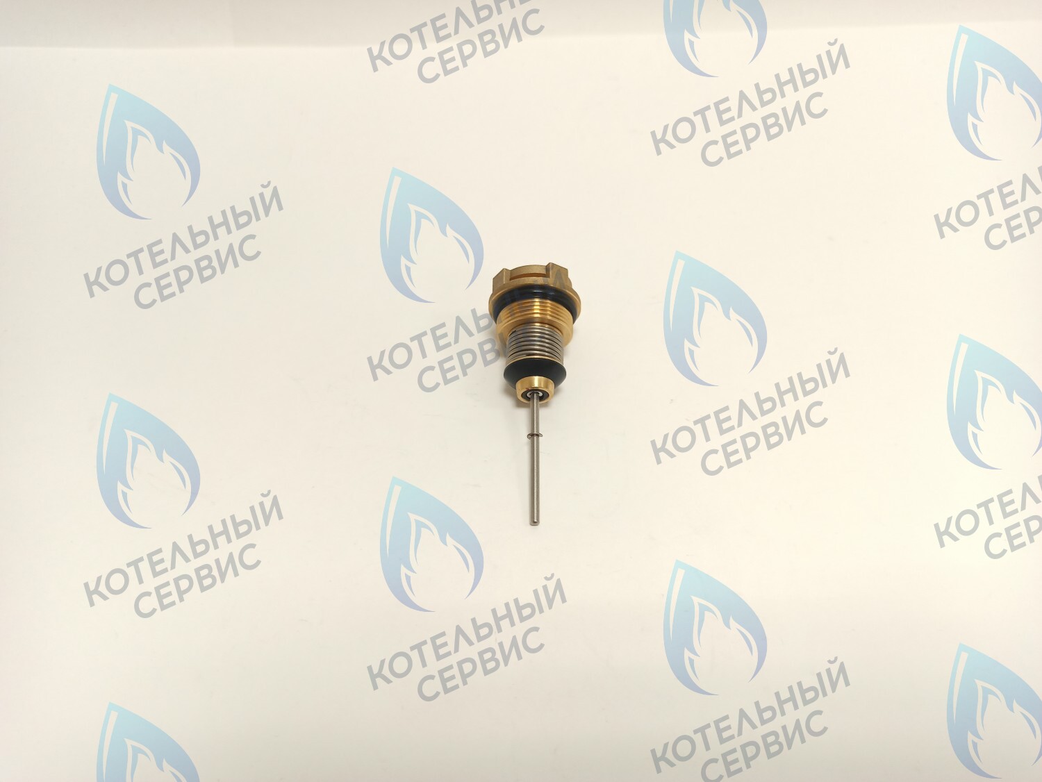 2201405000681 Картридж трехходового клапана KOTITONTTU SUARI в Оренбурге	