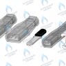 7786 Генератор импульсов BOSCH W (10 кВт) 23 (87387033720) в Оренбурге	