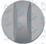 22434 Ручка 8618-00.006 NEVALUX в Оренбурге	