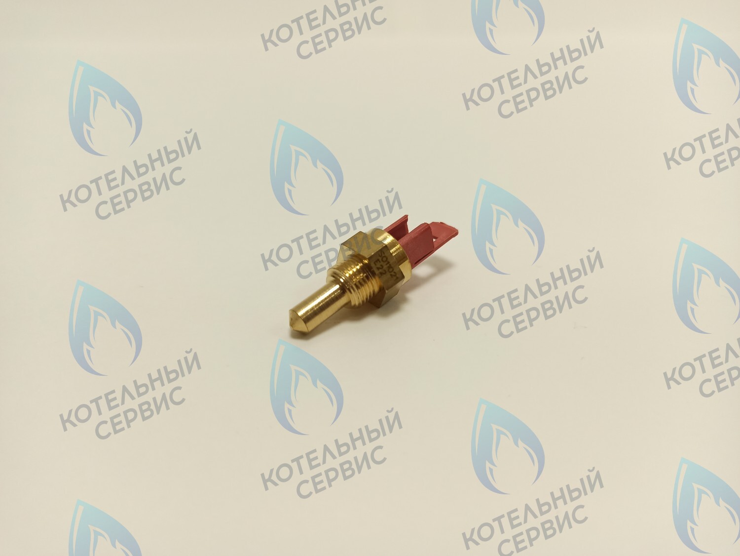 TS010-RED-HW Датчик температуры погружной NTC (Honeywell) в Оренбурге	