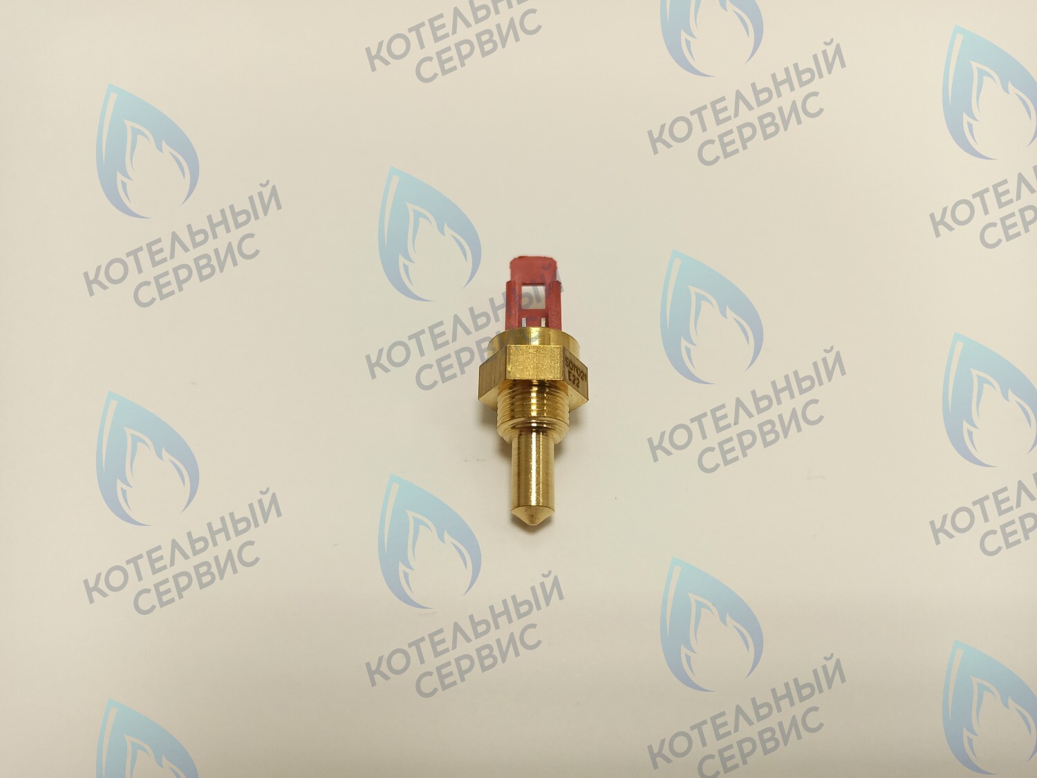 TS010-RED-HW Датчик температуры погружной NTC (Honeywell) в Оренбурге	