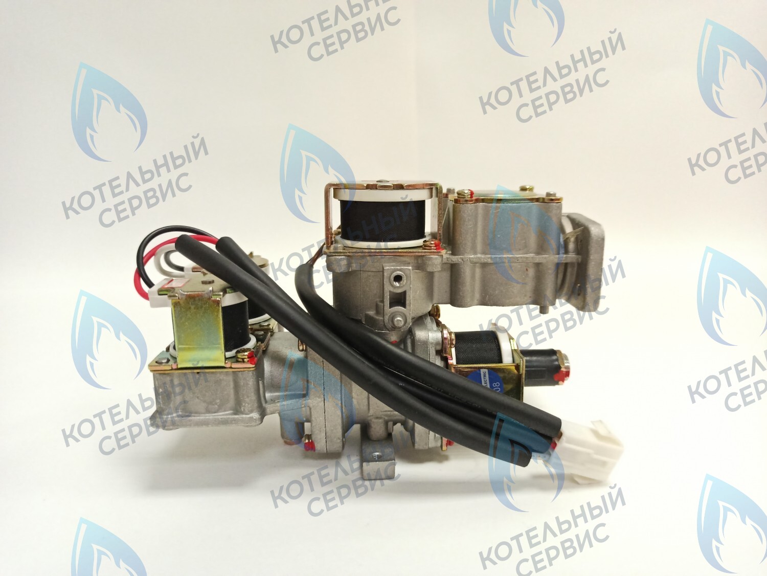AA03000020 Клапан газовый (AA03000020) ELECTROLUX в Оренбурге	