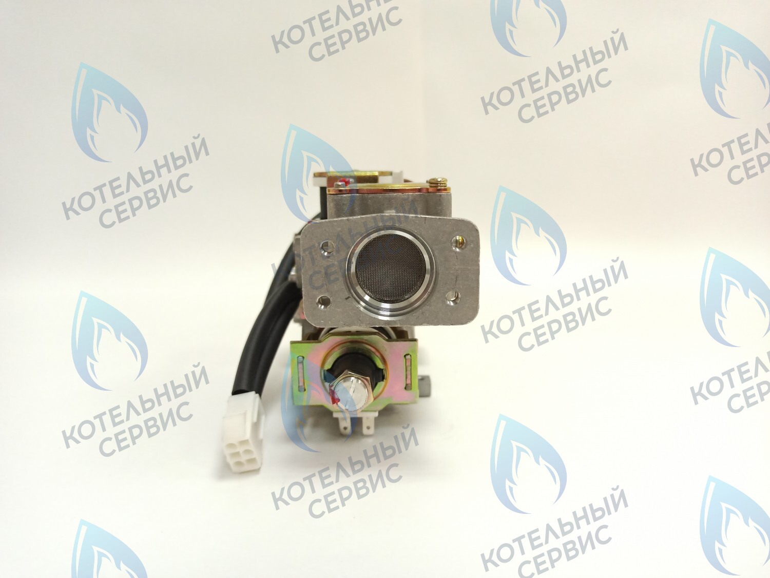 AA03000020 Клапан газовый (AA03000020) ELECTROLUX в Оренбурге	