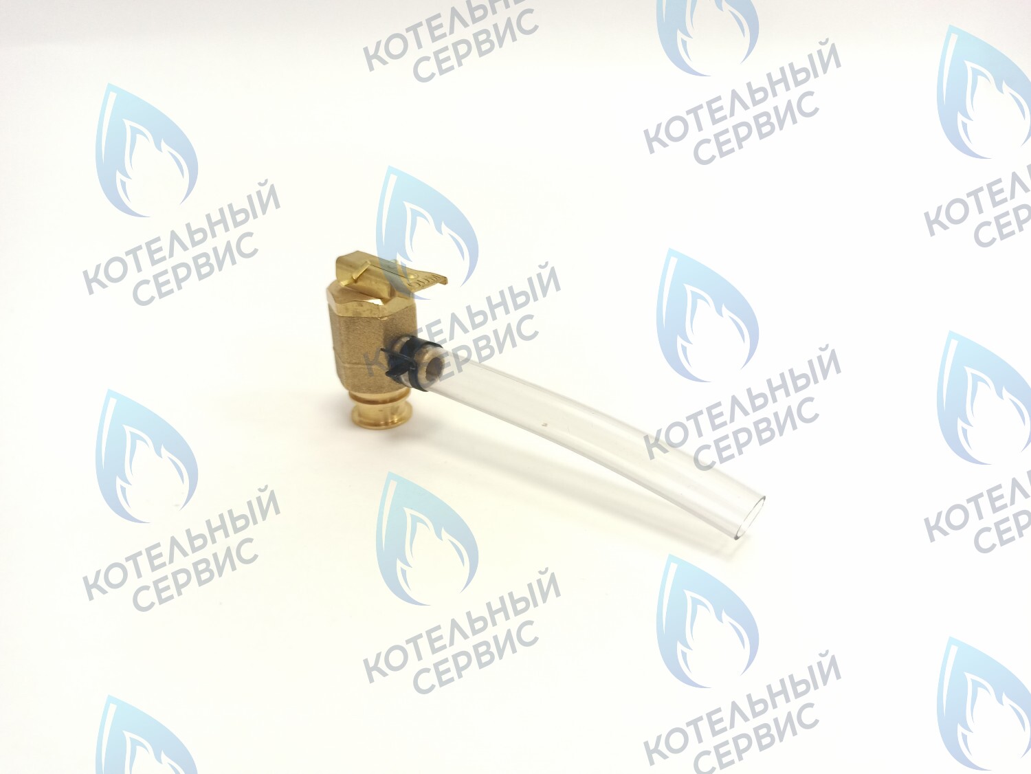 2060255 Автоматический клапан сброса давления  CELTIC-DS PLATINUM (все модели) (2060255) в Оренбурге	