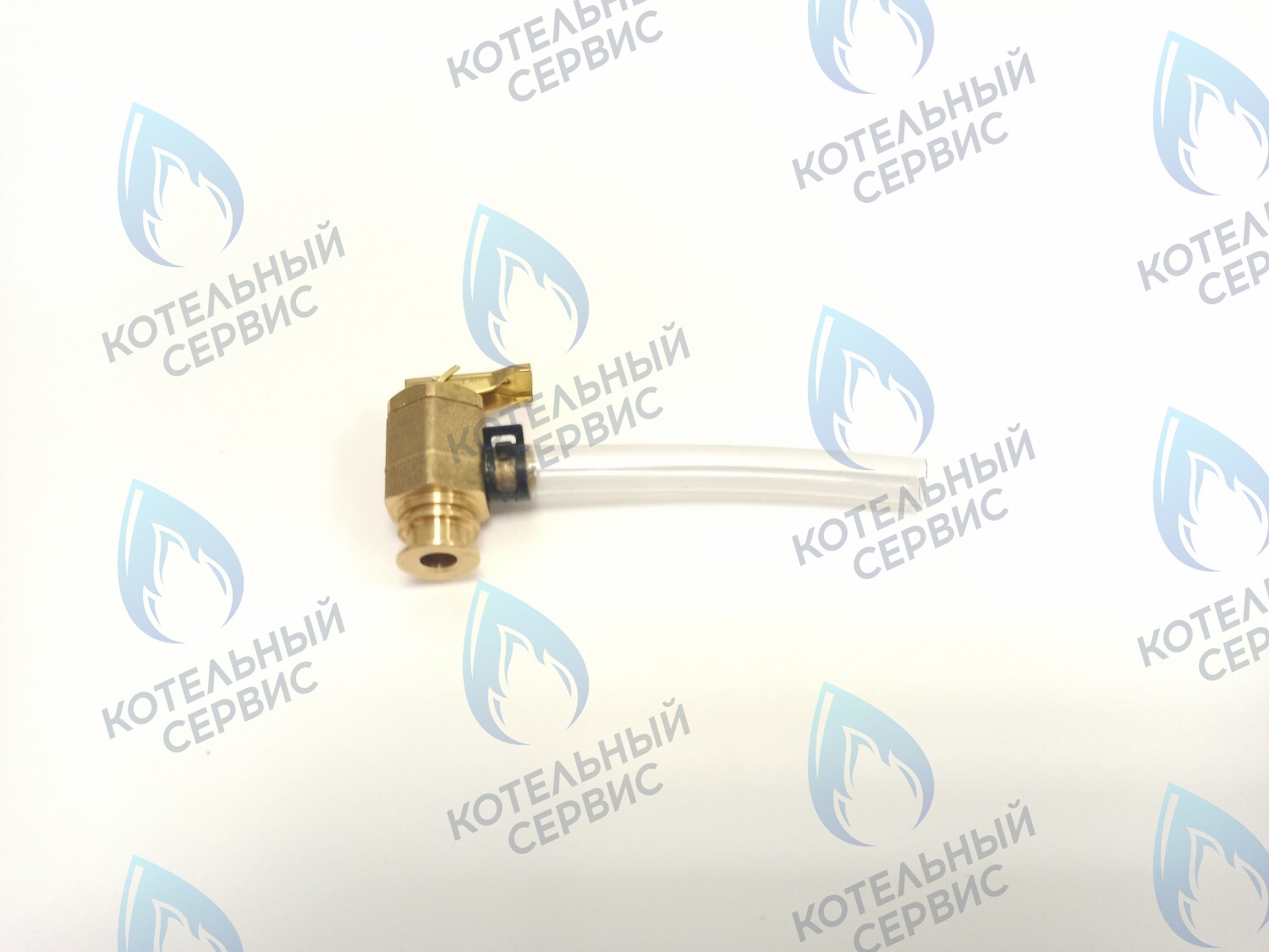 2060255 Автоматический клапан сброса давления  CELTIC-DS PLATINUM (все модели) (2060255) в Оренбурге	