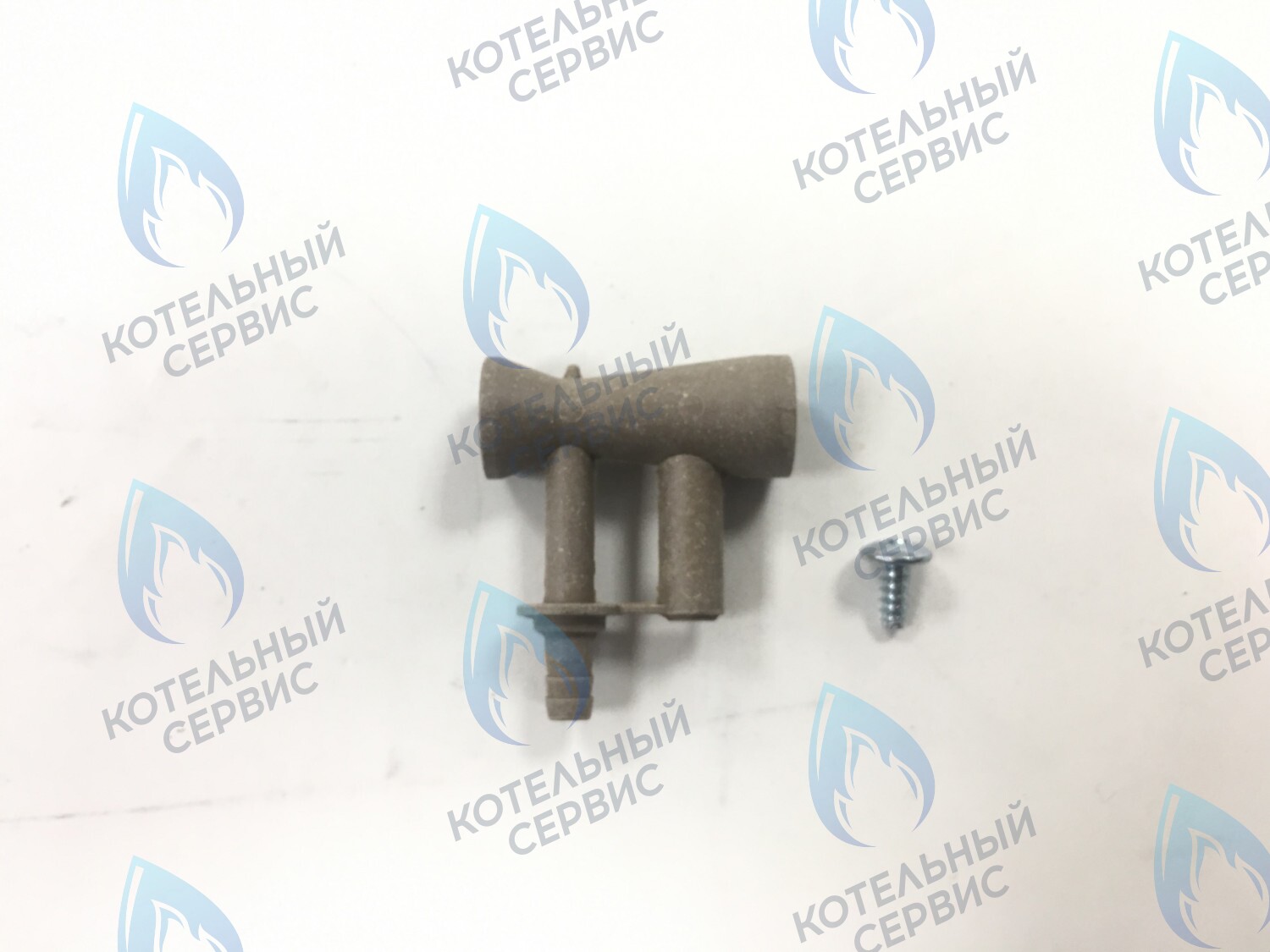 39805611 Трубка Вентури Ferroli Diva, Domina в Оренбурге	