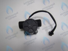 Датчик протока ГВС OASIS BM