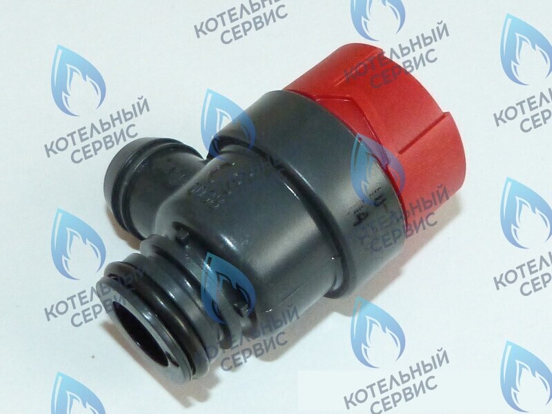 87160102470 Предохранительный клапан U02X/U04X/U05X/-24K/ZSA/ZWA-24 BOSCH в Оренбурге	