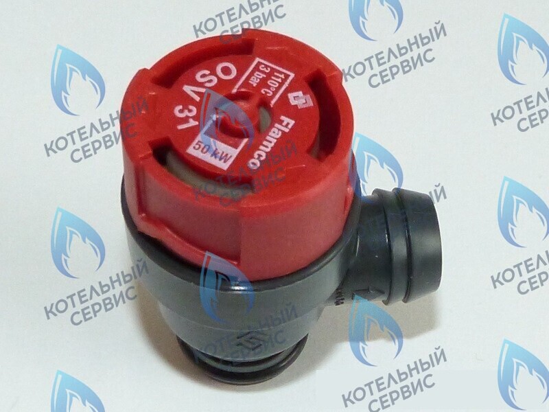 87160102470 Предохранительный клапан U02X/U04X/U05X/-24K/ZSA/ZWA-24 BOSCH в Оренбурге	
