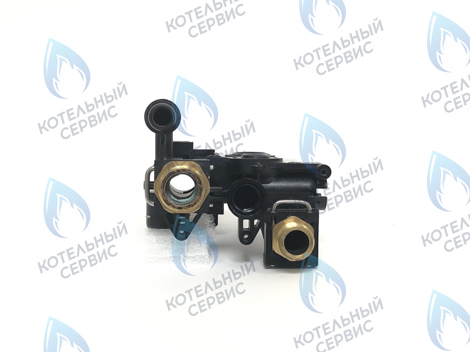 87186445590 Гидроарматура ГВС BOSCH в Оренбурге	