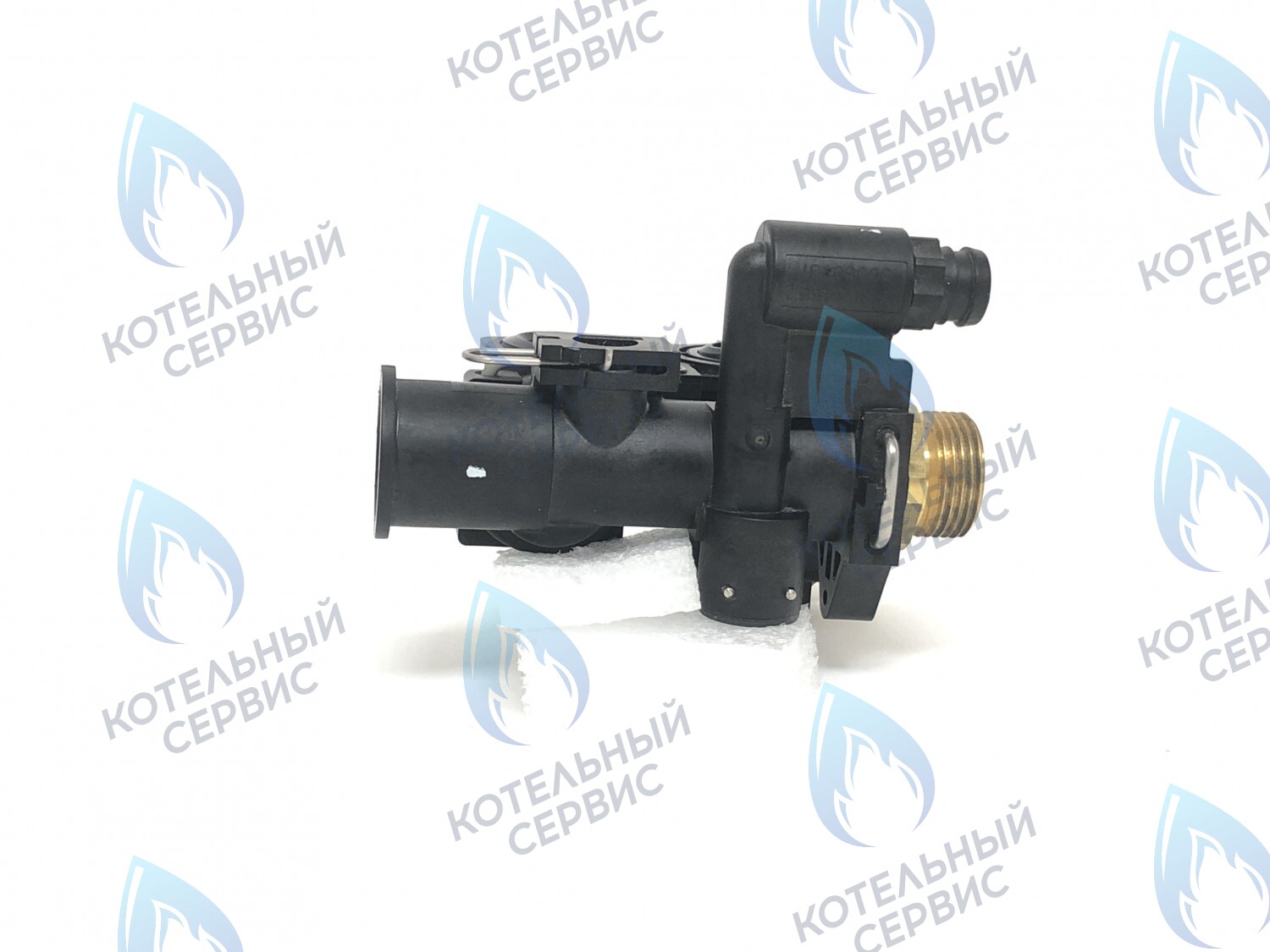 87186445590 Гидроарматура ГВС BOSCH в Оренбурге	