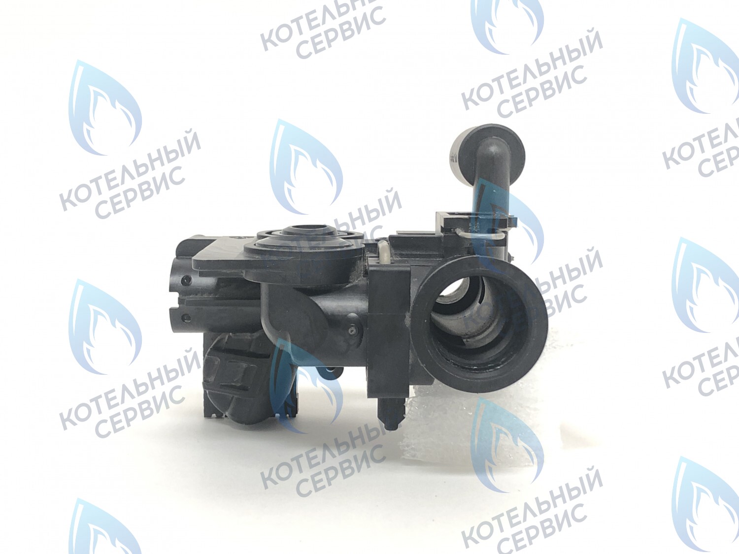 87186445590 Гидроарматура ГВС BOSCH в Оренбурге	