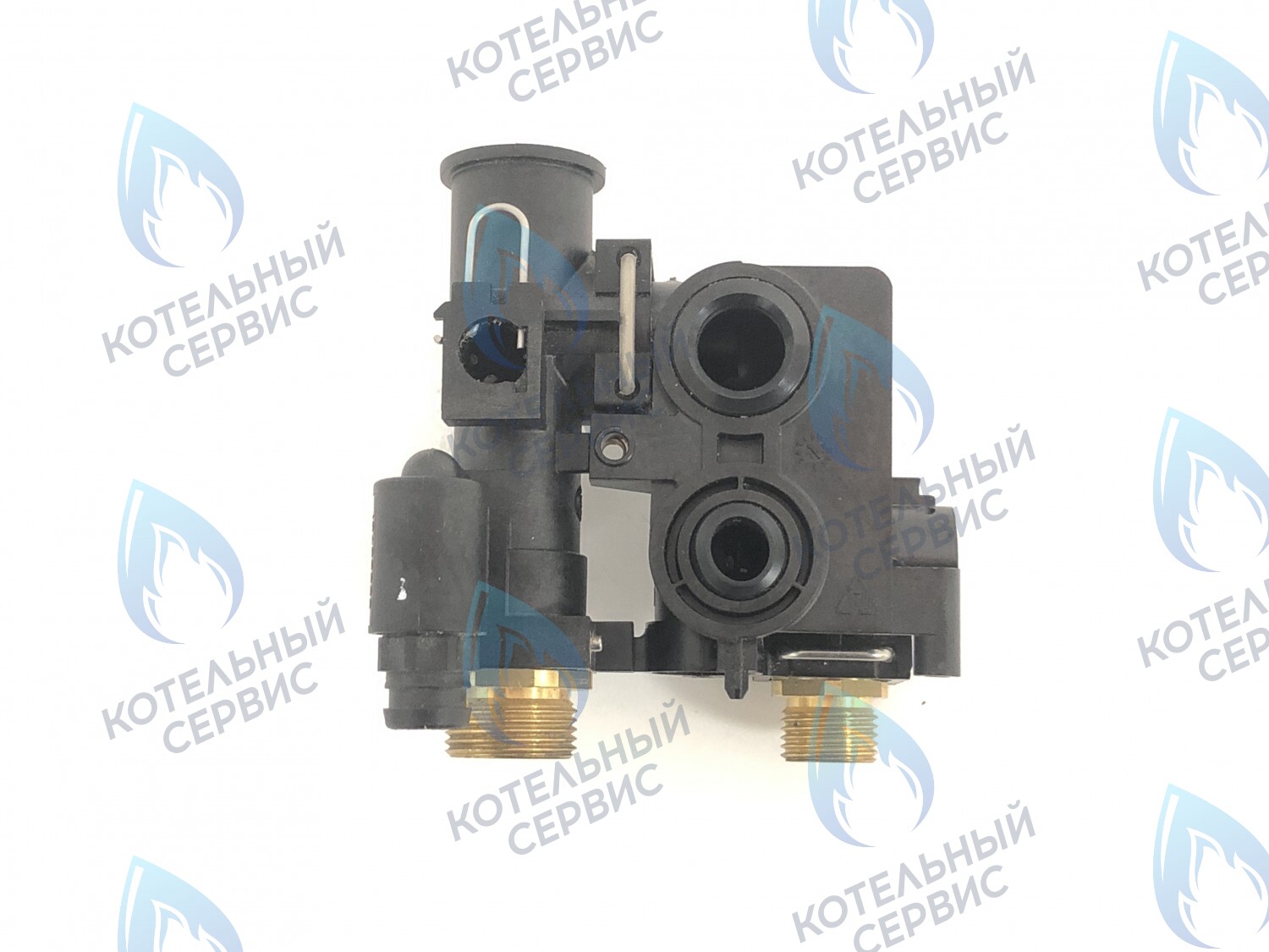 87186445590 Гидроарматура ГВС BOSCH в Оренбурге	