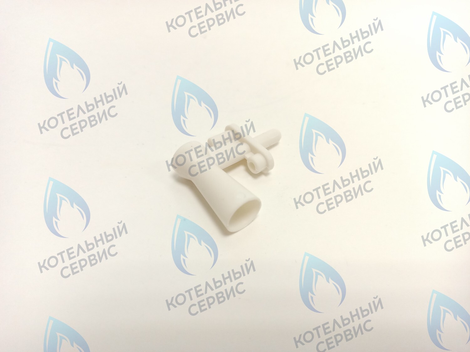 AV002 Трубка Вентури (одинарная) в Оренбурге	