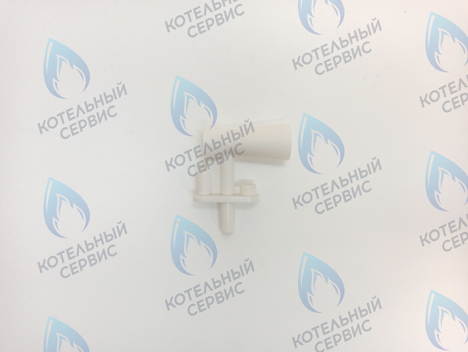 AV002 Трубка Вентури (одинарная) в Оренбурге	