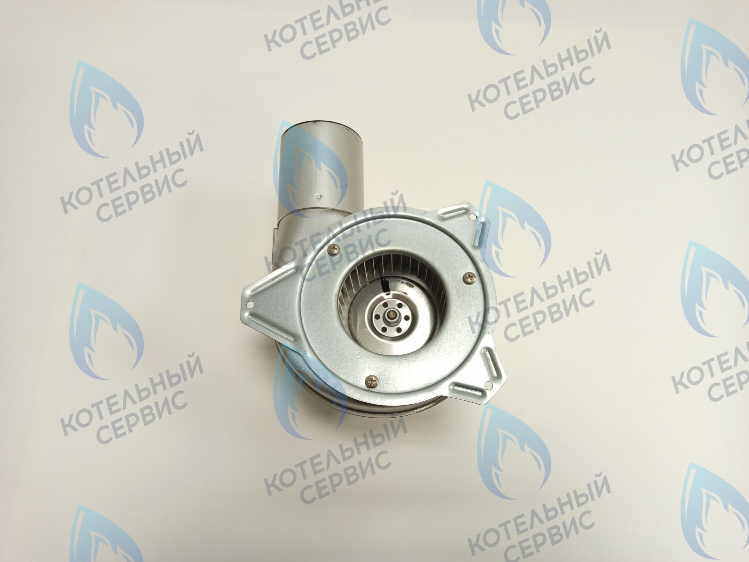 AA10020010 Вентилятор ELSOTHERM серия Т-116,T-120 в Оренбурге	