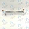 EM008-260F82 Теплообменник 82 FIN PROTHERM Гепард 11/23 MTV вер. 19, Гепард 11/23 MTV (H-RU) (0020142414, 0020142415, 0020098008) в Оренбурге	