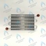 EM008-260F82 Теплообменник 82 FIN PROTHERM Гепард 11/23 MTV вер. 19, Гепард 11/23 MTV (H-RU) (0020142414, 0020142415, 0020098008) в Оренбурге	