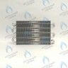 EM008-260F82 Теплообменник 82 FIN PROTHERM Гепард 11/23 MTV вер. 19, Гепард 11/23 MTV (H-RU) (0020142414, 0020142415, 0020098008) в Оренбурге	