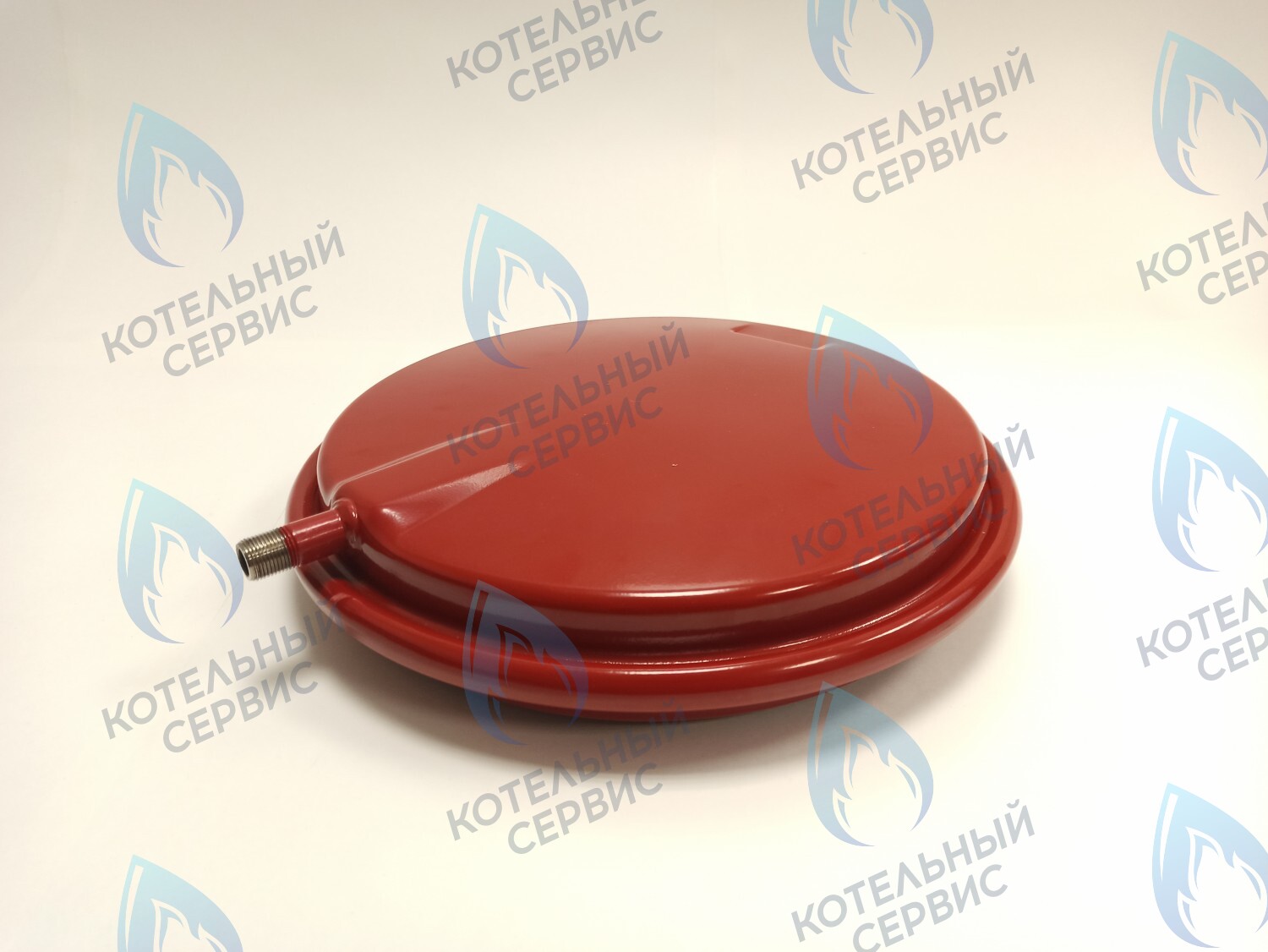 7006907517 Бак расширительный E.C.A. GELIOS HM в Оренбурге	