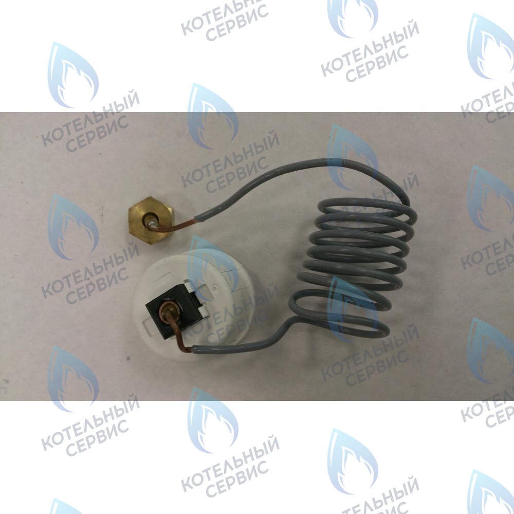 9951651 Манометр BAXI в Оренбурге	