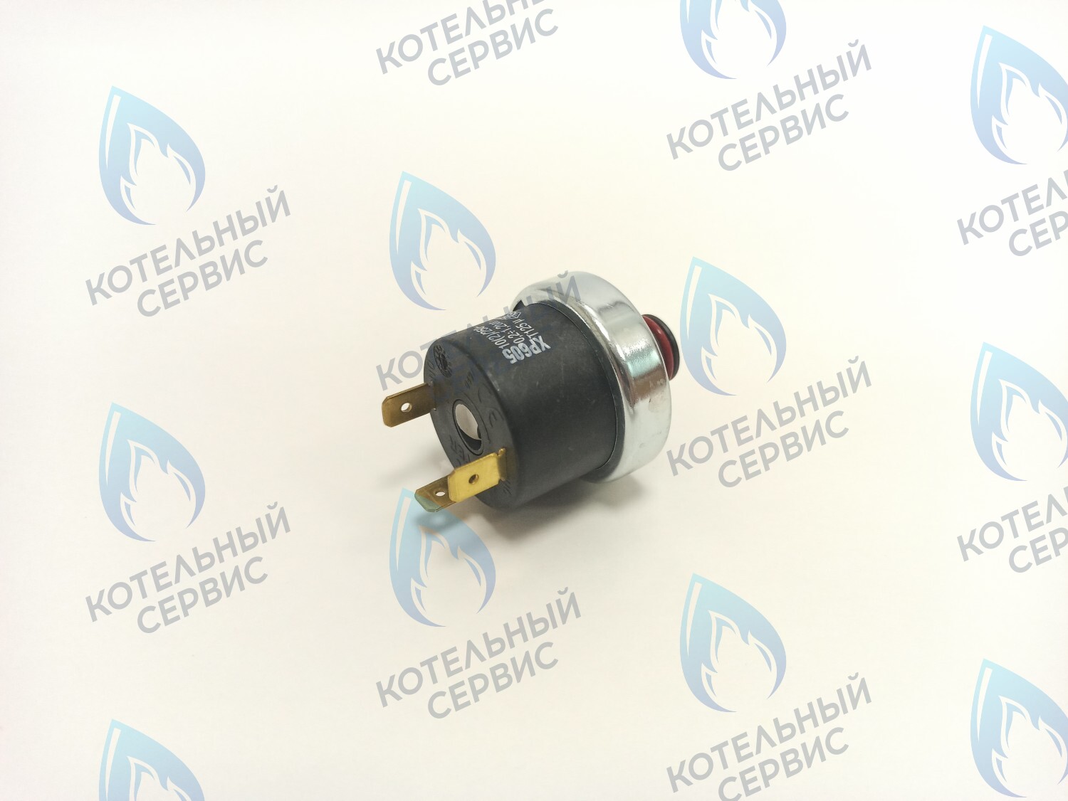 PS011 Датчик давления FONDITAL (6PRESSAC01, 6PRESSAC05), ALPHATHERM (6PRESSAC01) (XP605) в Оренбурге	