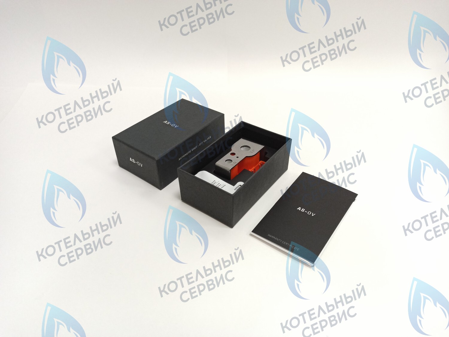GVP005 Катушка газового клапана оранжевая 22VDC для SIT 0845019 Protherm, Vaillant  (Оранжевая) (0020200660; 0020200723; 845119; 0.845.119; 0845119;  0020200723; 0020200659; 0020200724) в Оренбурге	