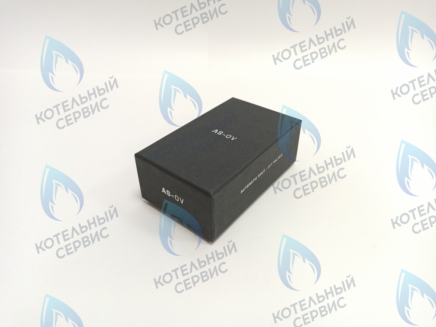 GVP005 Катушка газового клапана оранжевая 22VDC для SIT 0845019 Protherm, Vaillant  (Оранжевая) (0020200660; 0020200723; 845119; 0.845.119; 0845119;  0020200723; 0020200659; 0020200724) в Оренбурге	