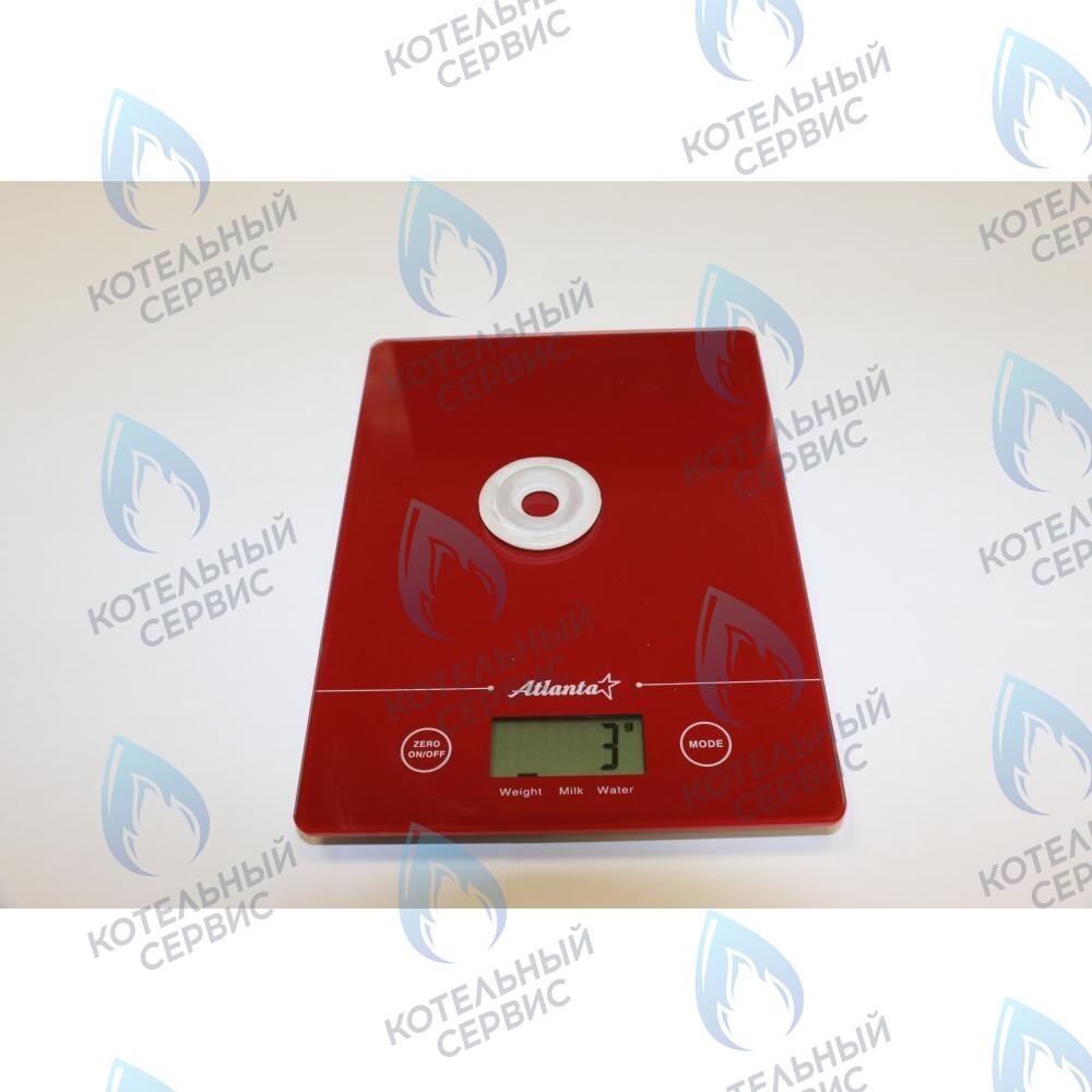 5408810 Уплотнение BAXI в Оренбурге	