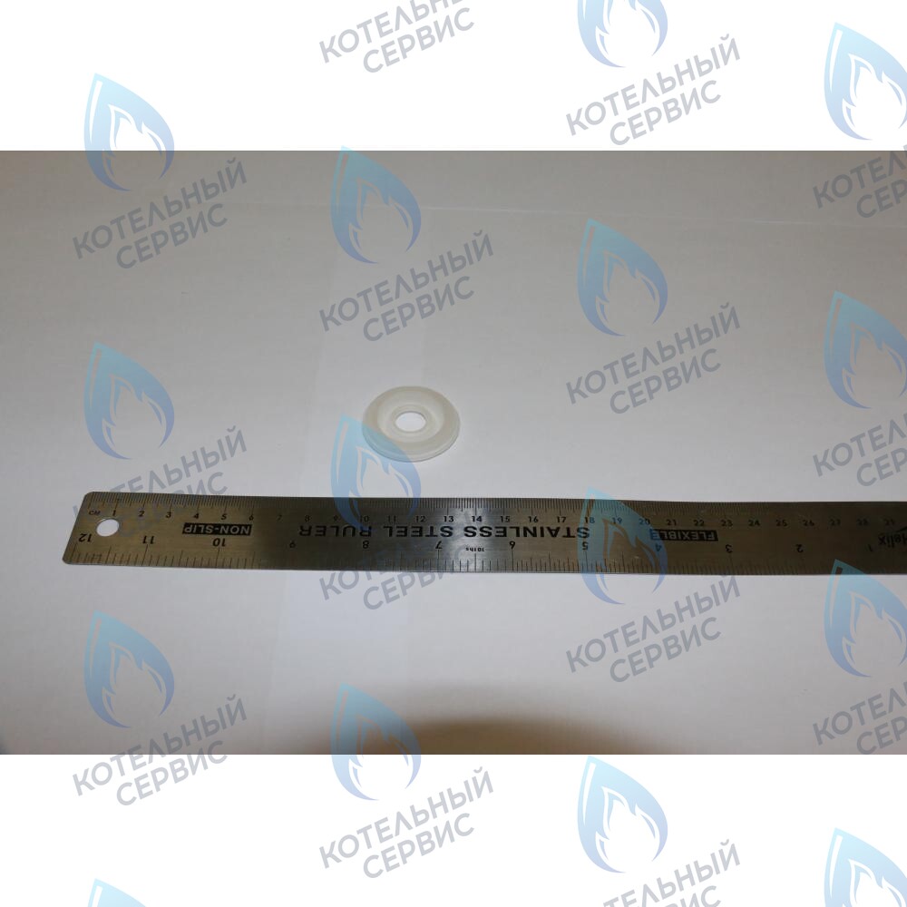 5408810 Уплотнение BAXI в Оренбурге	