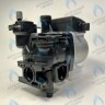 AA.01.01.0063 Насос циркуляционный 75 M11T, M18H-M24H, M17H-M26T, M17TL MIZUDO в Оренбурге	