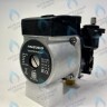 AA.01.01.0063 Насос циркуляционный 75 M11T, M18H-M24H, M17H-M26T, M17TL MIZUDO в Оренбурге	
