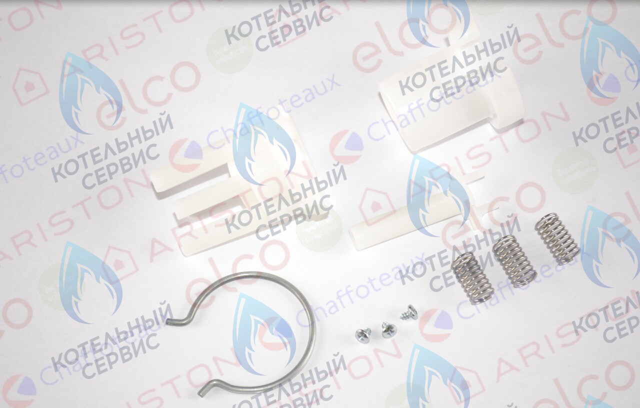 60000024 Кулачок в сборе ARISTON FAST 11/14 CF P, FLUENDO 11/14 CF P в Оренбурге	