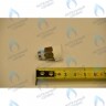 3603900 Воздухоотводчик ручной BAXI в Оренбурге	