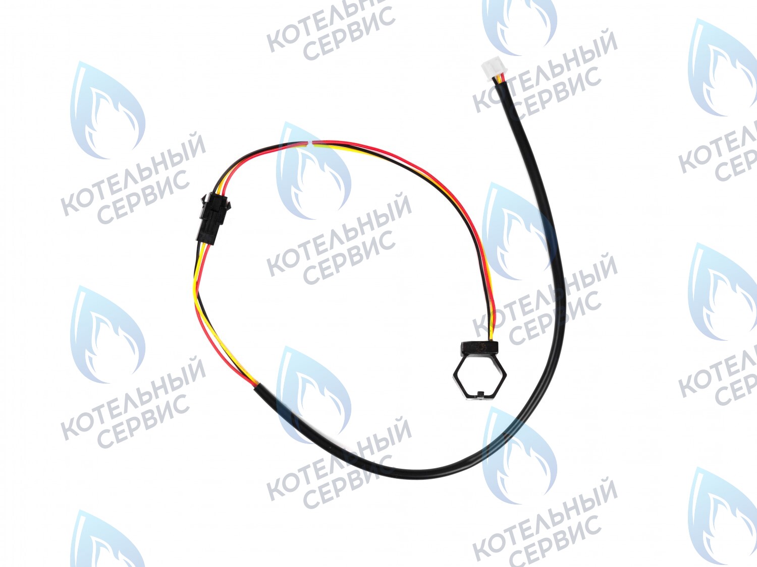 L02113 Датчик холла с проводом HAIER (0530015478) в Оренбурге	