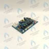 AA0101031 Электронная плата управления T32-40 DK, T32-50 OK, T32-50 O в Оренбурге	