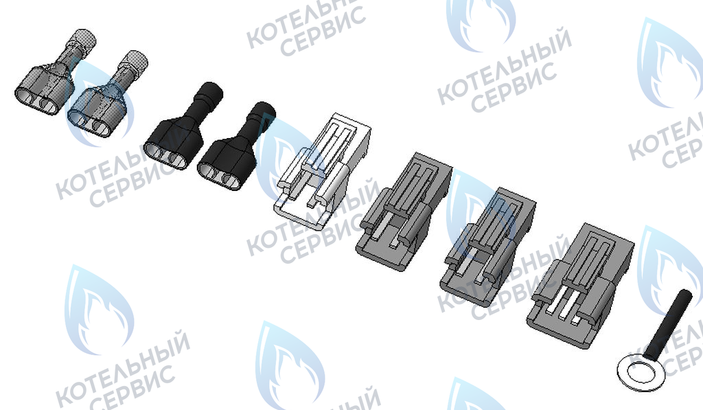 4334 Генератор импульсов НЕВА 4510 в Оренбурге	