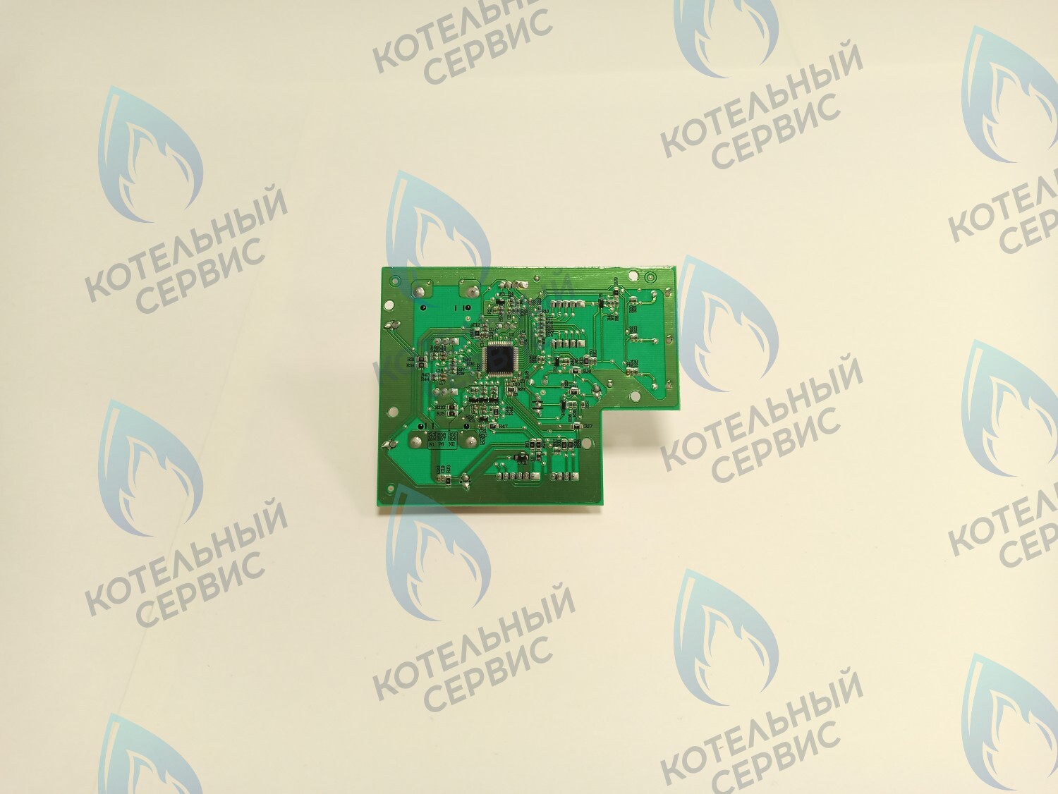 0041801047 Плата дисплея Haier Urban 10кВт-24кВт в Оренбурге	